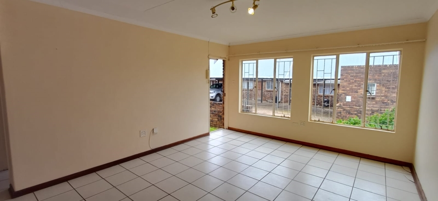 2 Bedroom Property for Sale in Eureka Free State